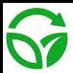Rolly Receipts Profile Picture