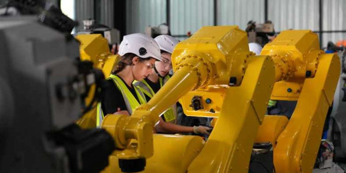 Top Reasons to Choose Assembly Line Jobs in Toronto: A Smart Career Move with Capital Joblink