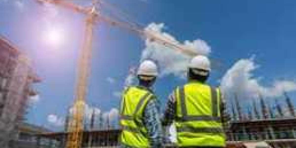 Professional Commercial Estimating Services That Drive Success