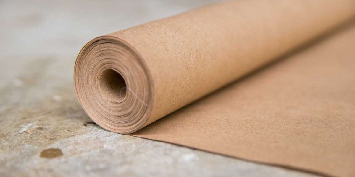 The Benefits of Custom Butcher Paper in Packaging