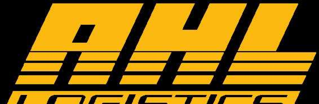Distribution Logistics Al Qusais Cover Image
