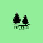 firtreellc Profile Picture