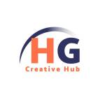 SEO Services in Dubai Profile Picture