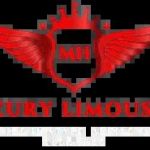 MH Luxury Limo Profile Picture