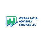 Wraga Tax and Advisory services Profile Picture