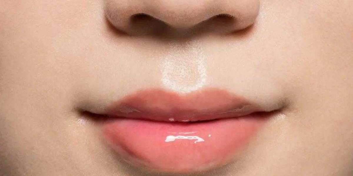 Goodbye to Excess Hair and Flat Eyebrows: Get Reputable Aesthetic Treatments in Singapore