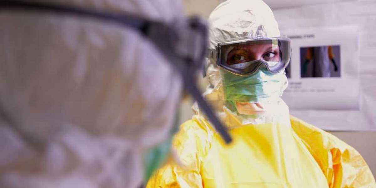 The Ultimate Guide to Workwear Safety Clothing