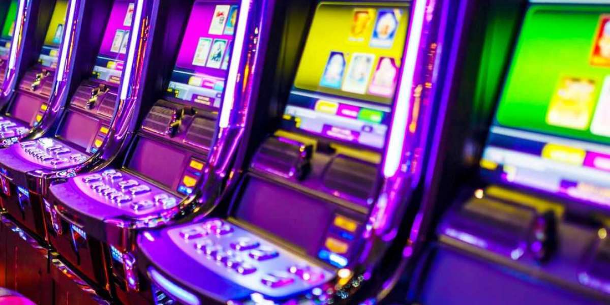 Jeetne Ke Liye Best Tips aur Tricks in satta king