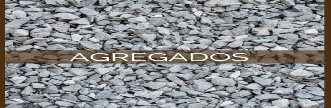 masquemateriales Cover Image