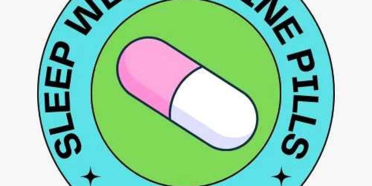Nervigesic 300mg – Uses, Dosage & Buying Guide