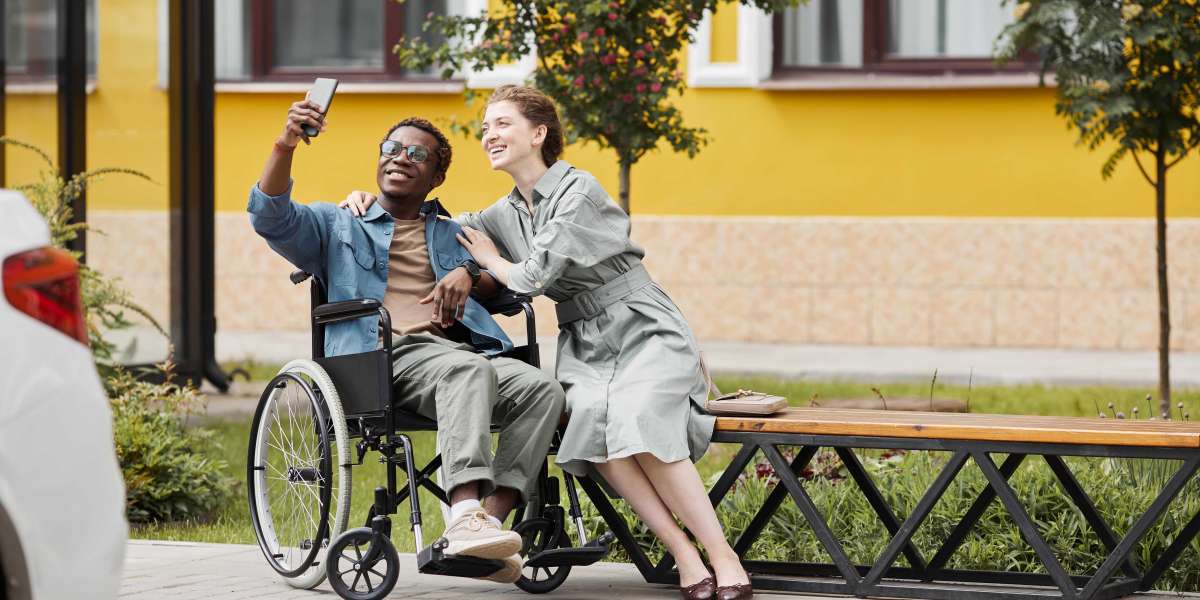 10 Things You Learned In Kindergarden They'll Help You Understand Foldable Mobility Scooters