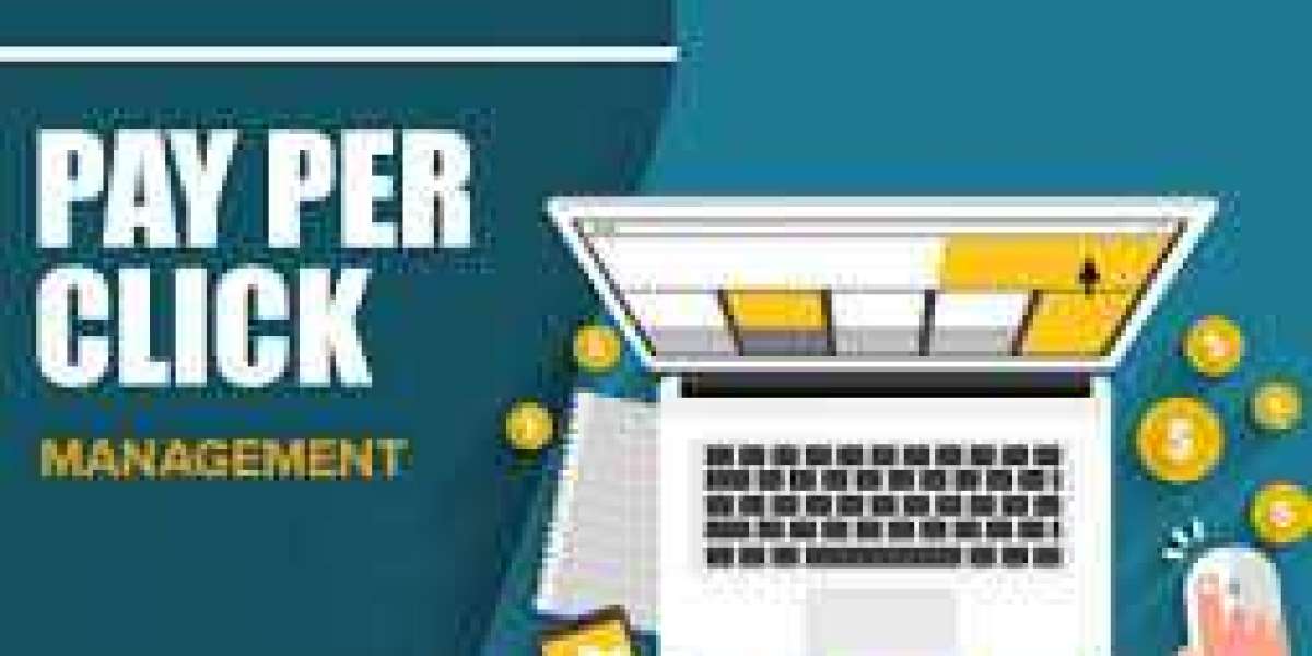 Should Architects Invest in PPC for Project Leads?