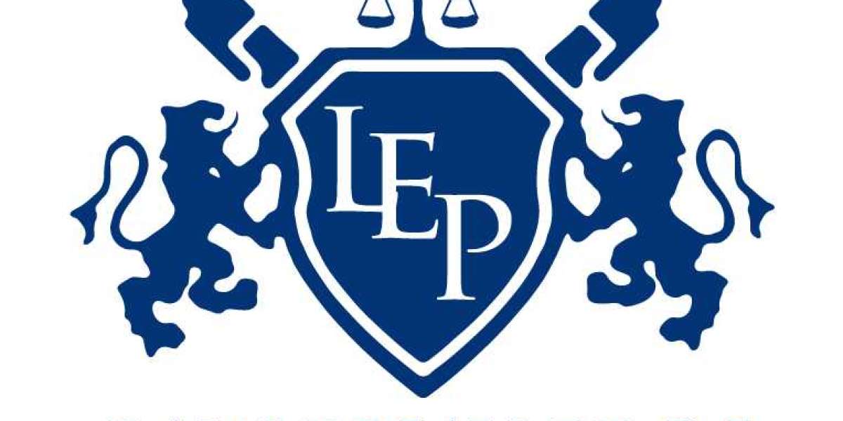 Comprehensive Law Coursework Help for Academic Success