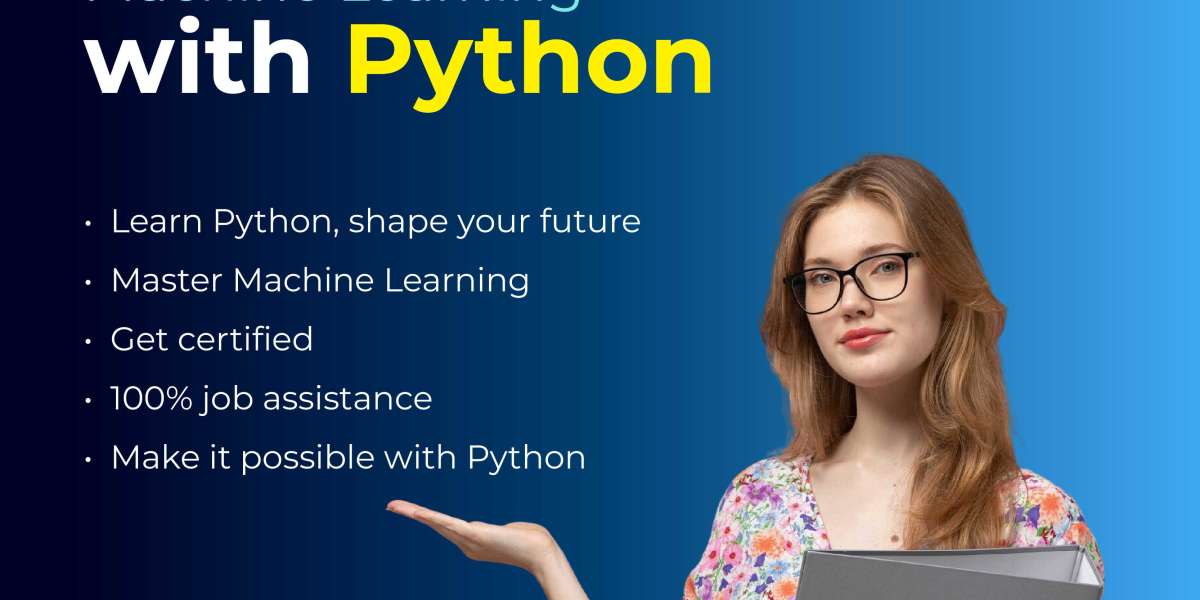 Working with Lists, Tuples, and Dictionaries in Python