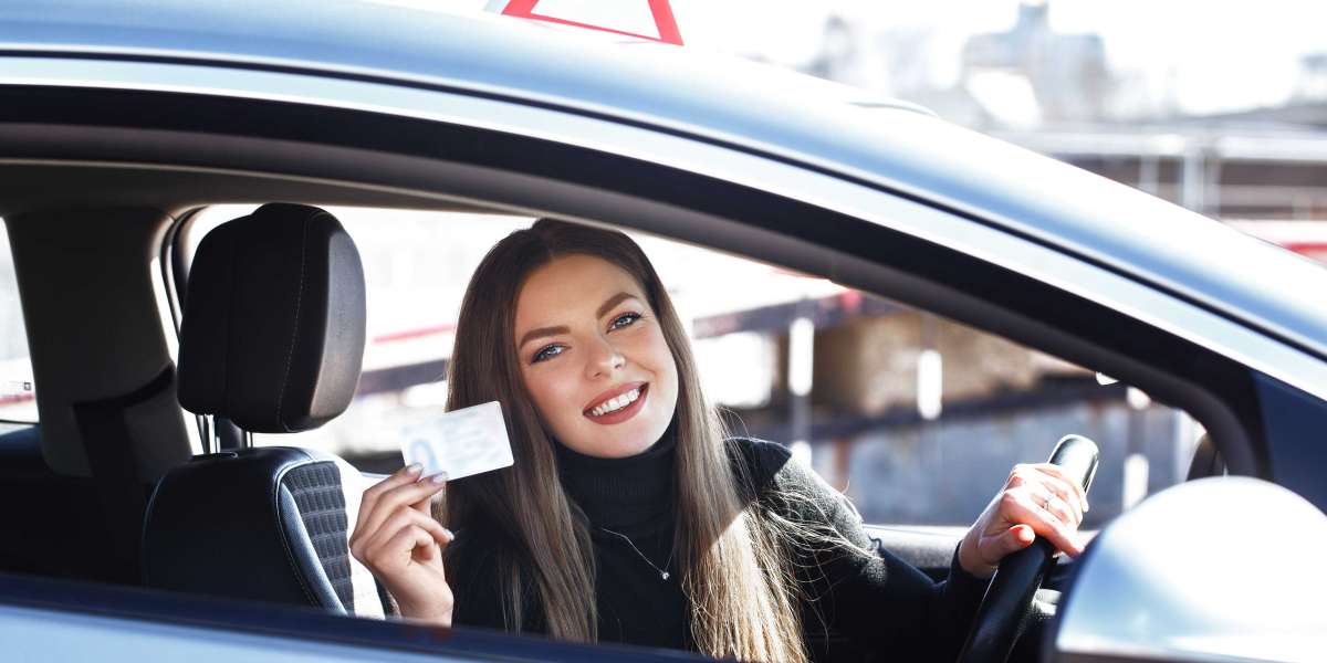 15 Up-And-Coming Buy Uk Driver License Online Bloggers You Need To Follow