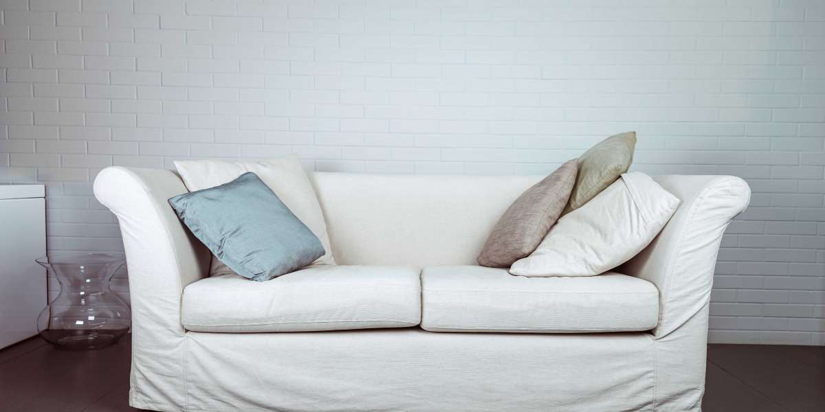 Guide To Clearance Sofa Sale: The Intermediate Guide To Clearance Sofa Sale