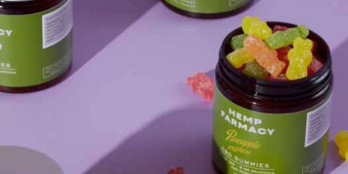 https://www.facebook.com/FarmacyHempCBDGummiesAU/