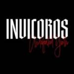Invicoros Athletics Profile Picture