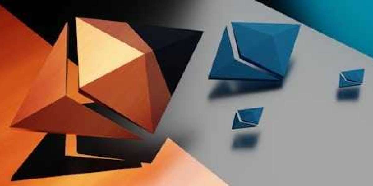 Top Unified Inbox Solutions for Small Businesses in 2025