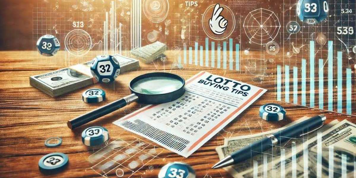 Lotto Myths Debunked: Separating Fact from Fiction