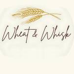 wheatwhisk Profile Picture