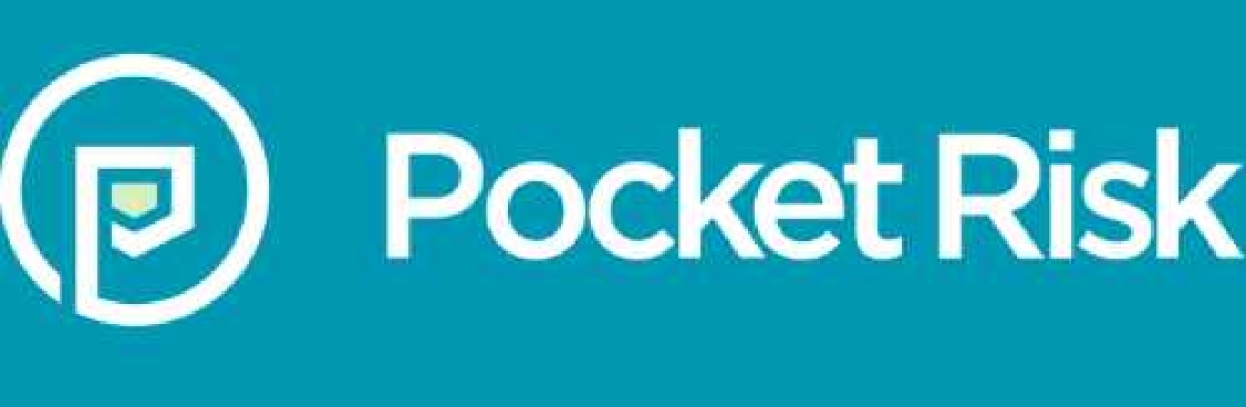 Pocket Risk Canada Cover Image