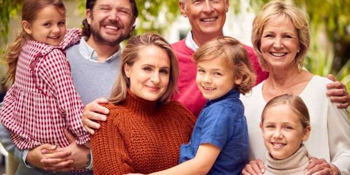 Cost of Parent Super Visa Insurance in 2025 by Age and Coverage: Real Examples