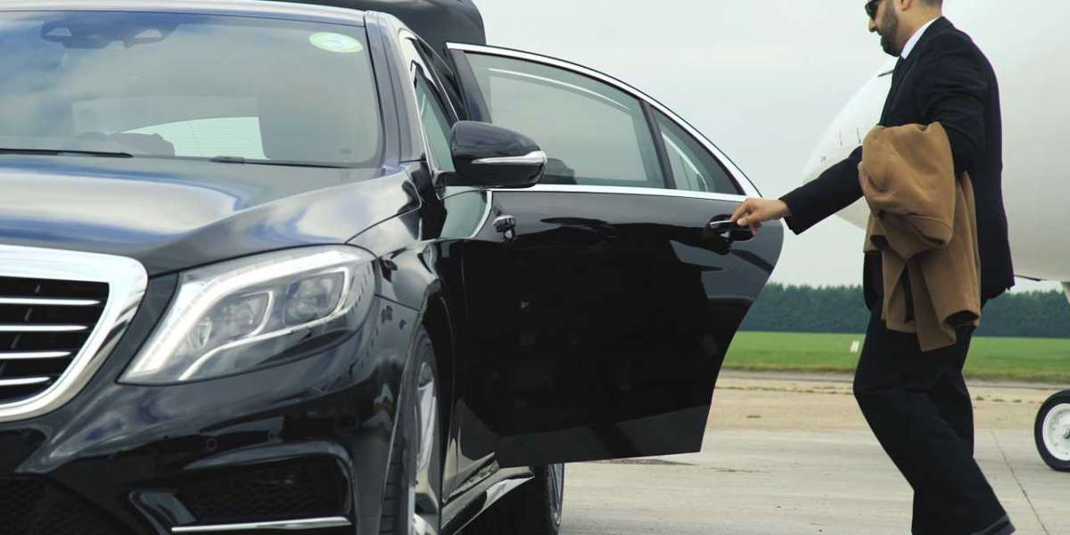 Comfortable and Reliable Jeddah to Taif Taxi Services