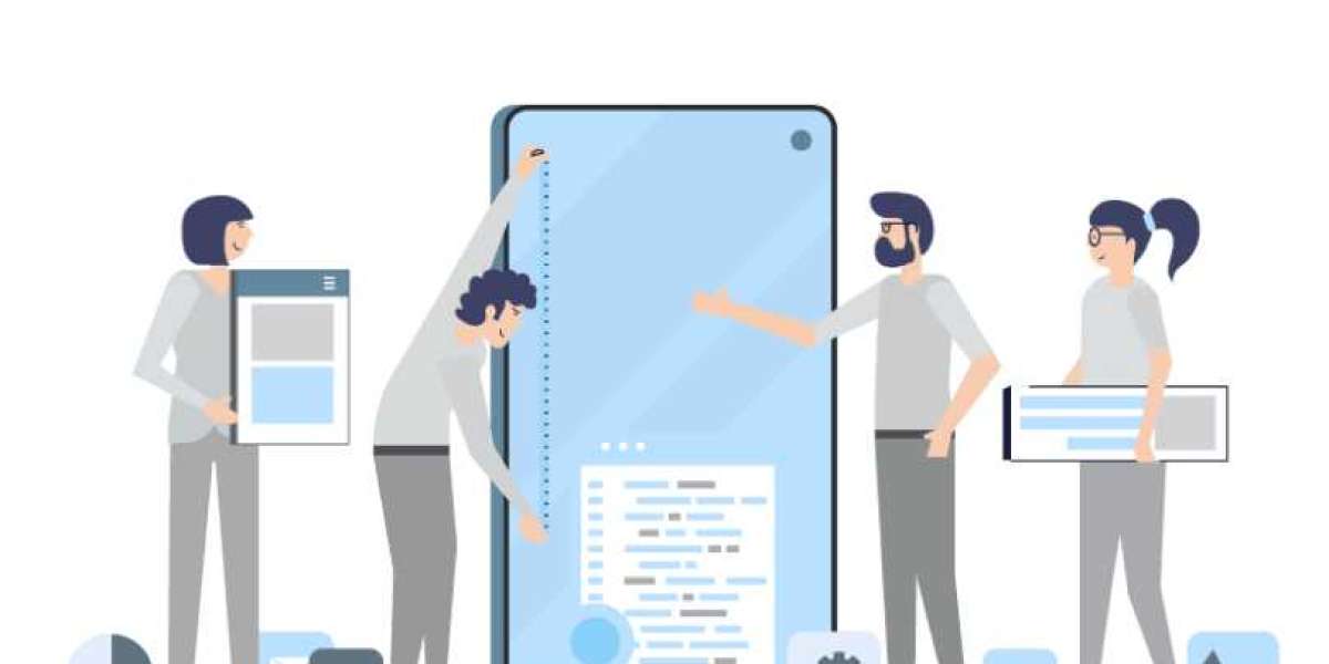 Why you select Apps Solution: Your Brand Forward By Dxb Apps Mobile App Development Company In Uae