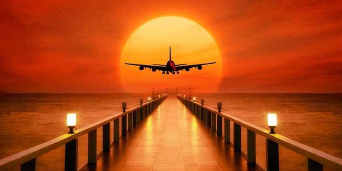 Navigating the Delta Airlines Terminal at FSD: Complete Guide