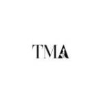 TMA TRADING Profile Picture