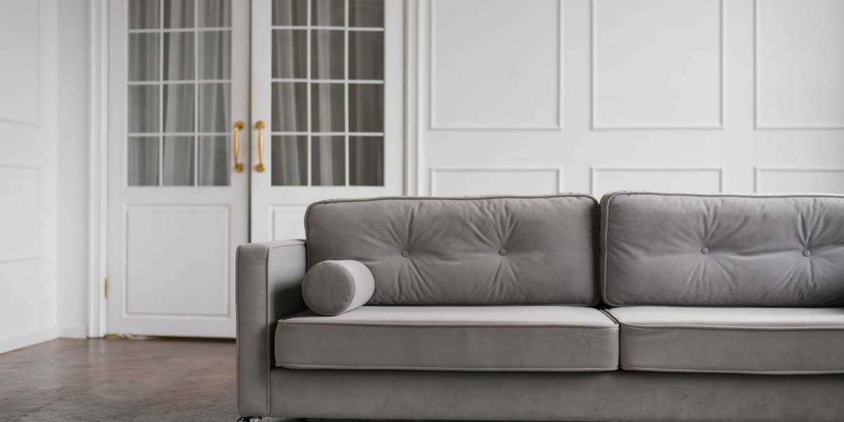 Summer Sofa Sale Tips To Relax Your Daily Life Summer Sofa Sale Technique Every Person Needs To Know