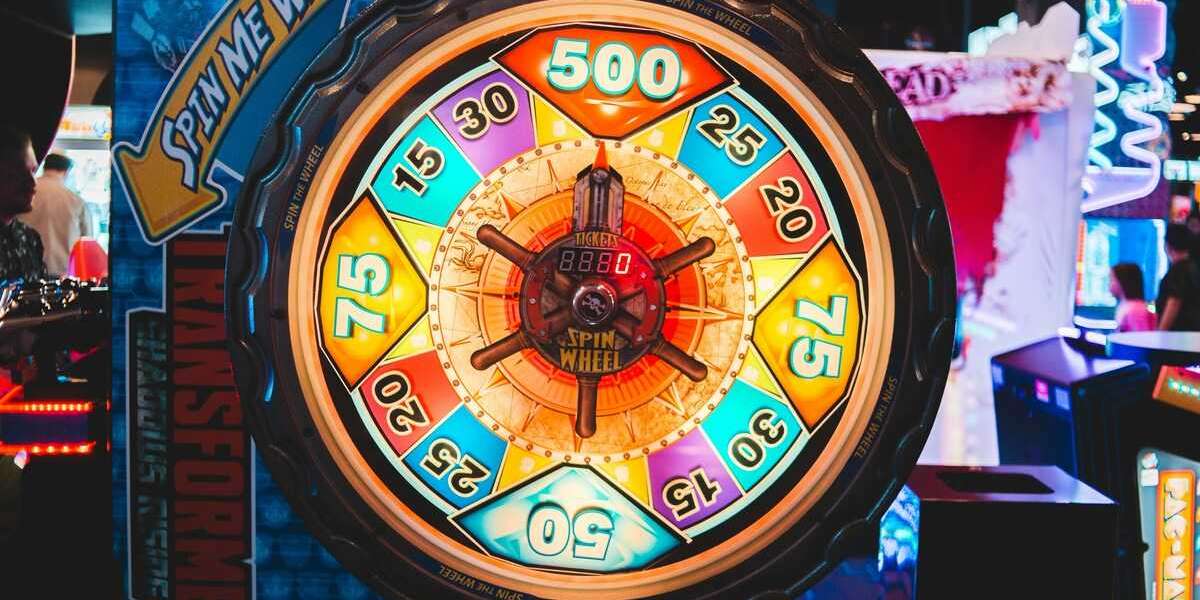 Exploring the Importance of Scam Verification within the Gambling Site Community: Inavegas