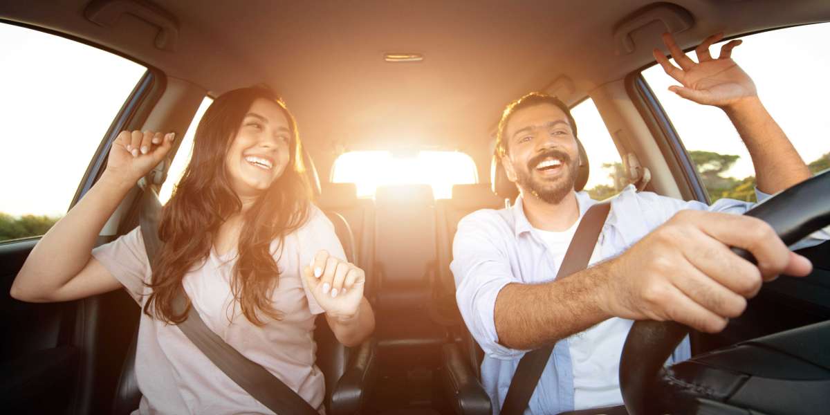 Buy A Drivers License Online Tools To Help You Manage Your Daily Lifethe One Buy A Drivers License Online Trick That Eve