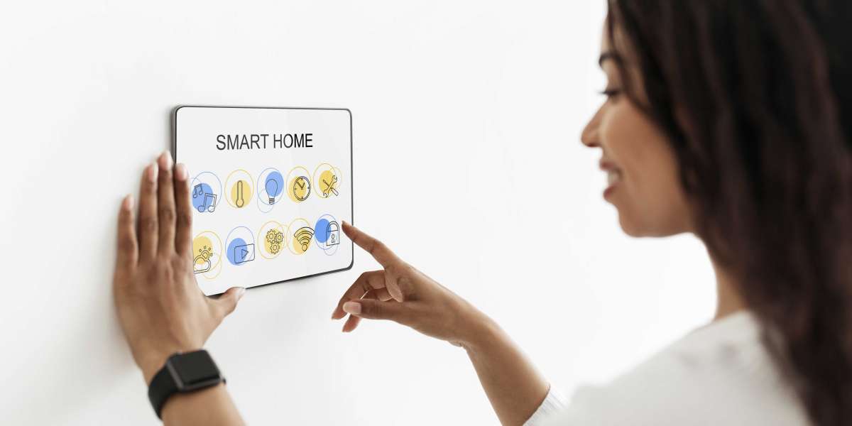 7 Smart Home Automation Trends Transforming Indian Homes in 2025