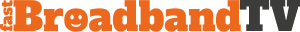 Level Up With Best Gaming Internet | Fast Broadband TV