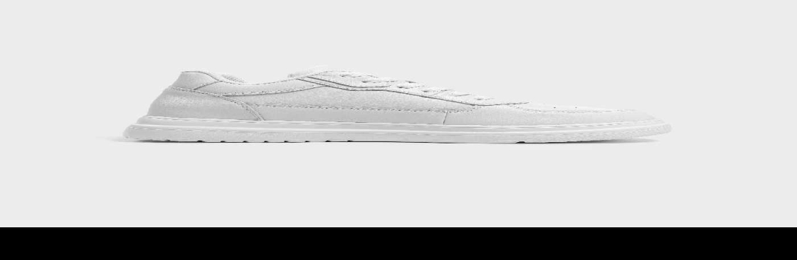 Nextsneakers Cover Image
