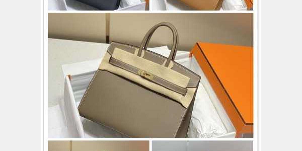 replica bags online ve453