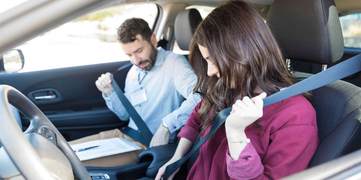 10 Pinterest Accounts To Follow Driver License Uk