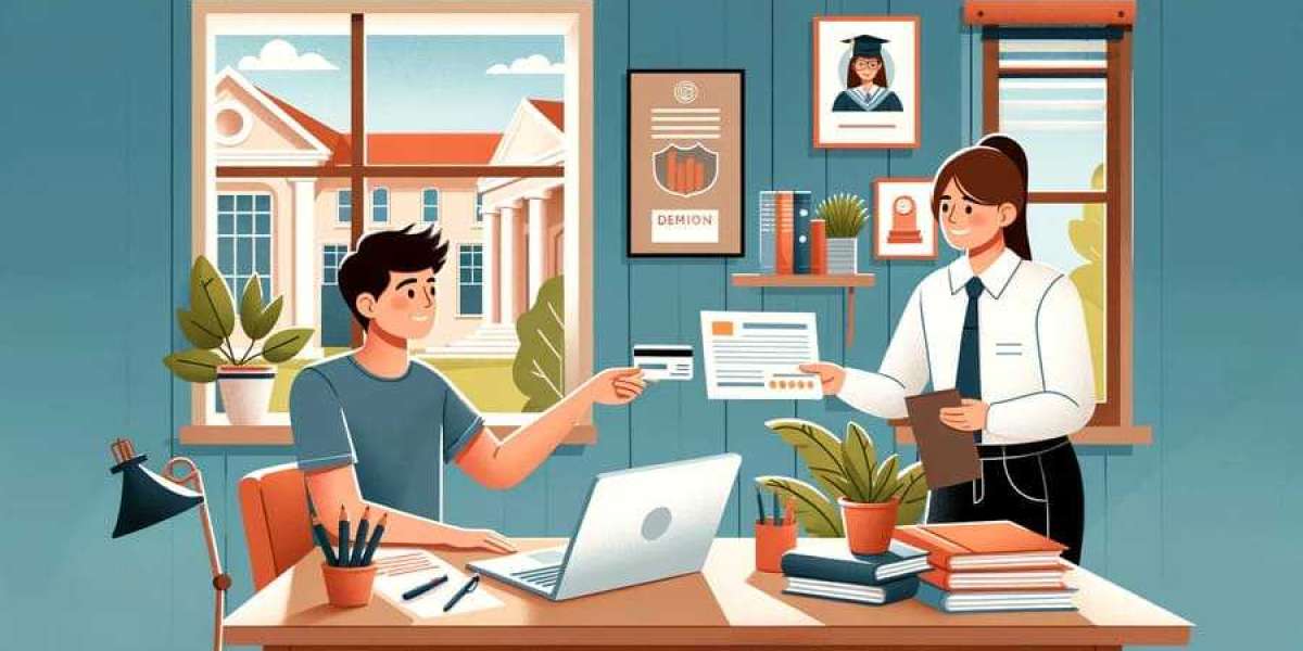 Unlocking Fast and Easy Financial Solutions with EzLoan