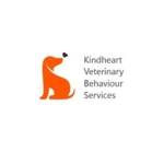 Kindheart Vet Behavior Profile Picture