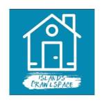 Islands Crawl Space Profile Picture