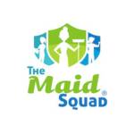 The Maid Squad Profile Picture