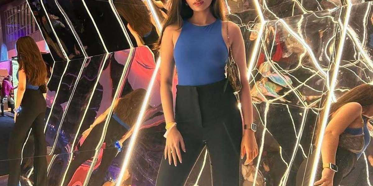 Independent Escorts in anjuna beach – Fabulous Russian Call Girls