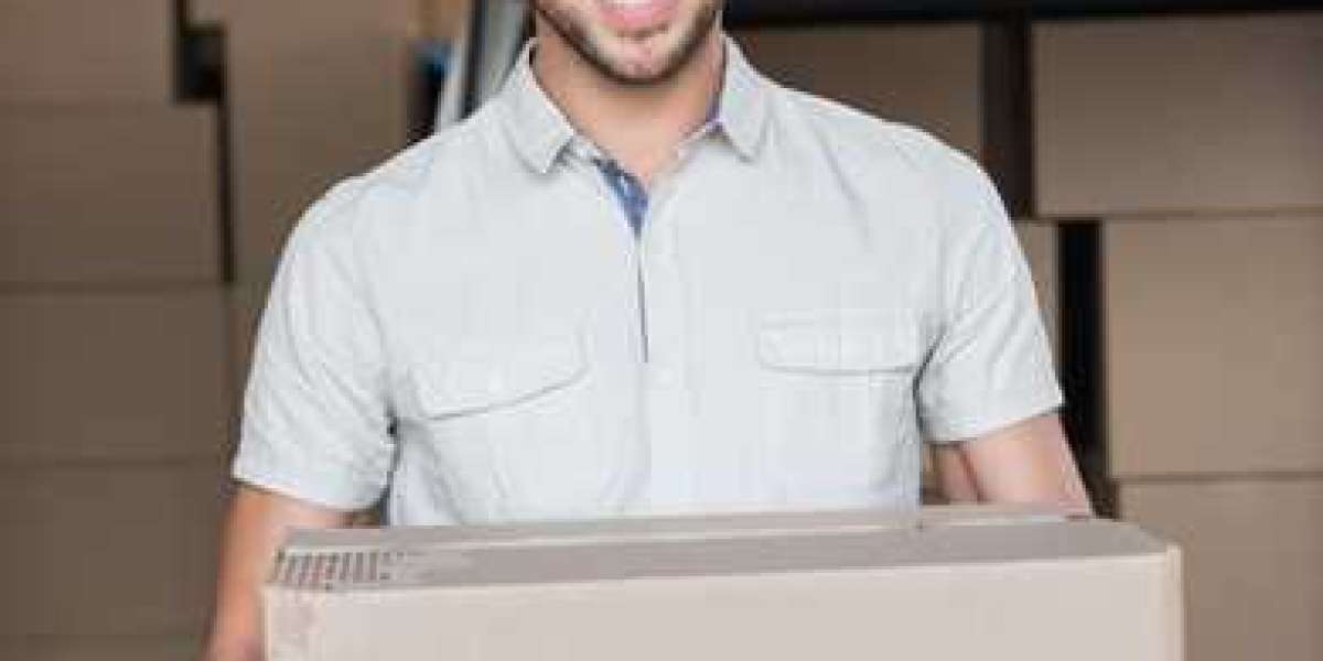 How to Save Time with Crawley Same Day Delivery