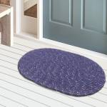 wooden floormats Profile Picture