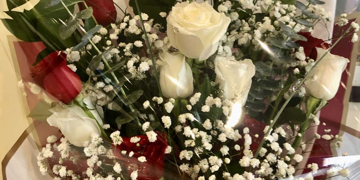 Same-Day Flower Delivery in Calgary: Experience the YYC Flowers Difference