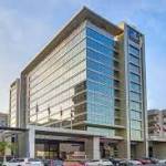 Royal Continental Hotels Profile Picture