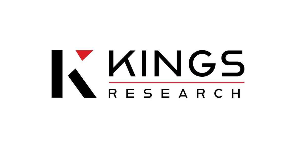 Agriculture Drones Market: Growing Demand for Precision Agriculture Drives Worldwide Expansion