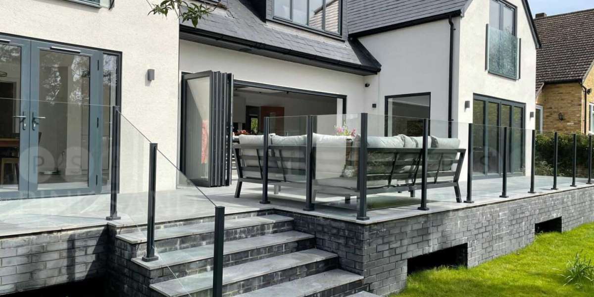 Exploring the Silent Power of Double Glazing: The Benefits You Never Knew
